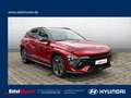 Hyundai KONA 1.6 T-GDi DCT *N-Line* Ultimate. BOSE.18 /Virtual/ Rouge - thumbnail 5