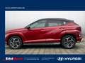 Hyundai KONA 1.6 T-GDi DCT *N-Line* Ultimate. BOSE.18 /Virtual/ Rot - thumbnail 2