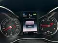 Mercedes-Benz C 300 T BlueTec Hybrid AMG°PANO°HUD°BURMESTER Silber - thumbnail 18