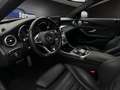 Mercedes-Benz C 300 T BlueTec Hybrid AMG°PANO°HUD°BURMESTER Silber - thumbnail 12