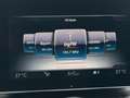 Mercedes-Benz C 300 T BlueTec Hybrid AMG°PANO°HUD°BURMESTER Silber - thumbnail 21