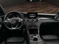 Mercedes-Benz C 300 T BlueTec Hybrid AMG°PANO°HUD°BURMESTER Silber - thumbnail 10