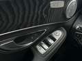 Mercedes-Benz C 300 T BlueTec Hybrid AMG°PANO°HUD°BURMESTER Silber - thumbnail 20