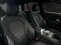 Mercedes-Benz C 300 T BlueTec Hybrid AMG°PANO°HUD°BURMESTER Silber - thumbnail 11