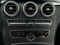 Mercedes-Benz C 300 T BlueTec Hybrid AMG°PANO°HUD°BURMESTER Silber - thumbnail 17