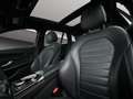 Mercedes-Benz C 300 T BlueTec Hybrid AMG°PANO°HUD°BURMESTER Silber - thumbnail 14