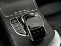 Mercedes-Benz C 300 T BlueTec Hybrid AMG°PANO°HUD°BURMESTER Silber - thumbnail 16