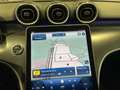 Mercedes-Benz C 200 C SW 200 d Mild Hybrid Advanced Auto Nero - thumbnail 12