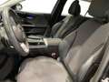 Mercedes-Benz C 200 C SW 200 d Mild Hybrid Advanced Auto Nero - thumbnail 9