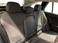 Mercedes-Benz C 200 C SW 200 d Mild Hybrid Advanced Auto Nero - thumbnail 15