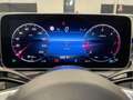 Mercedes-Benz C 200 C SW 200 d Mild Hybrid Advanced Auto Nero - thumbnail 11