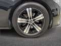 Mercedes-Benz C 200 C SW 200 d Mild Hybrid Advanced Auto Nero - thumbnail 8