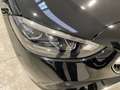 Mercedes-Benz C 200 C SW 200 d Mild Hybrid Advanced Auto Nero - thumbnail 7