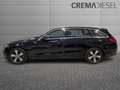 Mercedes-Benz C 200 C SW 200 d Mild Hybrid Advanced Auto Nero - thumbnail 6