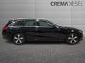 Mercedes-Benz C 200 C SW 200 d Mild Hybrid Advanced Auto Nero - thumbnail 5