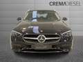 Mercedes-Benz C 200 C SW 200 d Mild Hybrid Advanced Auto Nero - thumbnail 2