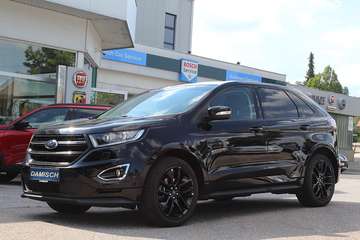 2,0 TDCi Sport 4x4 Start/Stop Powershift Aut.