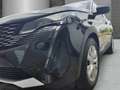 Peugeot 3008 Active Pack 1.2 PureTech 130 DigitalesCockpit LED Noir - thumbnail 4