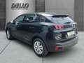 Peugeot 3008 Active Pack 1.2 PureTech 130 DigitalesCockpit LED Noir - thumbnail 3