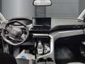 Peugeot 3008 Active Pack 1.2 PureTech 130 DigitalesCockpit LED Noir - thumbnail 10