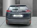 Peugeot 3008 Active Pack 1.2 PureTech 130 DigitalesCockpit LED Noir - thumbnail 6