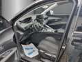 Peugeot 3008 Active Pack 1.2 PureTech 130 DigitalesCockpit LED Noir - thumbnail 7
