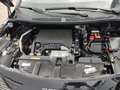 Peugeot 3008 Active Pack 1.2 PureTech 130 DigitalesCockpit LED Noir - thumbnail 14