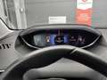 Peugeot 3008 Active Pack 1.2 PureTech 130 DigitalesCockpit LED Noir - thumbnail 12