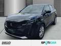 Peugeot 3008 Active Pack 1.2 PureTech 130 DigitalesCockpit LED Noir - thumbnail 1