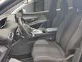 Peugeot 3008 Active Pack 1.2 PureTech 130 DigitalesCockpit LED Noir - thumbnail 8