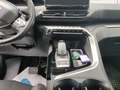 Peugeot 3008 Active Pack 1.2 PureTech 130 DigitalesCockpit LED Noir - thumbnail 11