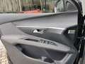 Peugeot 3008 Active Pack 1.2 PureTech 130 DigitalesCockpit LED Noir - thumbnail 13