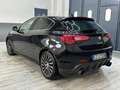 Alfa Romeo Giulietta Giulietta 1750 Turbo TCT Quadrifoglio Verde Noir - thumbnail 9