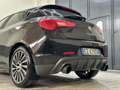 Alfa Romeo Giulietta Giulietta 1750 Turbo TCT Quadrifoglio Verde Noir - thumbnail 14