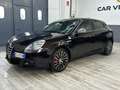 Alfa Romeo Giulietta Giulietta 1750 Turbo TCT Quadrifoglio Verde Noir - thumbnail 2