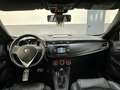 Alfa Romeo Giulietta Giulietta 1750 Turbo TCT Quadrifoglio Verde Noir - thumbnail 7