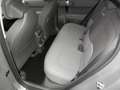 Kia EV3 EV3 FWD 81,4kWh Long Range Earth Grau - thumbnail 11