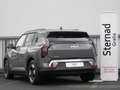 Kia EV3 EV3 FWD 81,4kWh Long Range Earth Grau - thumbnail 6