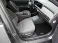 Kia EV3 EV3 FWD 81,4kWh Long Range Earth Grau - thumbnail 10