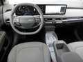 Kia EV3 EV3 FWD 81,4kWh Long Range Earth Grau - thumbnail 7