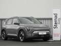 Kia EV3 EV3 FWD 81,4kWh Long Range Earth Grau - thumbnail 1