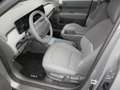 Kia EV3 EV3 FWD 81,4kWh Long Range Earth Grau - thumbnail 9