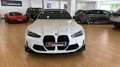 BMW M4 Cabrio Competition xDrive Blanco - thumbnail 3
