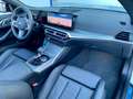 BMW M4 Cabrio Competition xDrive Blanco - thumbnail 31