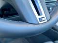 BMW M4 Cabrio Competition xDrive Blanco - thumbnail 19