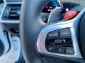 BMW M4 Cabrio Competition xDrive Blanco - thumbnail 17