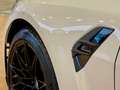 BMW M4 Cabrio Competition xDrive Blanco - thumbnail 9