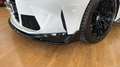 BMW M4 Cabrio Competition xDrive Blanco - thumbnail 16