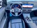 BMW M4 Cabrio Competition xDrive Blanco - thumbnail 28
