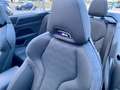 BMW M4 Cabrio Competition xDrive Blanco - thumbnail 25